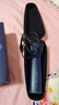 飞利浦（PHILIPS）电动剃须刀新一代旋风1系刮胡刀 风驰切剃3D浮动刀头 圣诞节礼物送男友老公父亲生日礼物 国家补贴 实拍图