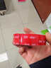 3M双面胶防水耐高温稳固雨眉ETC车载支架20mm*3m厚1.1mm单卷装110GF 实拍图
