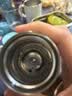 膳魔师（THERMOS）保温保冷杯水杯chiikawa大容量上学可用直饮杯高颜值外出TCMT 实拍图