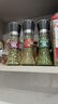 云山半欧芹碎迷迭香百里香3瓶研磨器瓶轻食西餐牛排意面披萨香料112g 实拍图