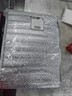 佰伶佰俐  保温袋  铝箔加厚【10个装】户外食品海鲜冷藏冰袋 中号 实拍图