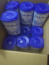 荷兰牛栏（Nutrilon）诺优能婴幼儿配方奶粉HMO+益生元荷兰原装进口 800g 4段6罐【购物金省40+大额劵 实拍图