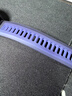 佳明（GARMIN）Forerunner570幻影紫(47mm)心率跑步户外运动智能手表生日礼物 实拍图