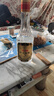 沱牌 时光精酿 浓香型 白酒 50度 500ml *1单瓶装  实拍图