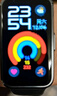 华为（HUAWEI）手环10 标准版 羽砂黑 智能手环专业睡眠分析情绪健康铝合金机身心率监测运动手环华为手环9升级 实拍图