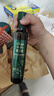 欧贝拉（Oleo Bella）【保真橄榄油】西班牙原油进口特级初榨橄榄油 250ml食用油可沙拉 实拍图
