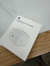 Apple/苹果 40W USB-C充电器动态调节功率 type-c充电器苹果手机充电 苹果17手机充电器 实拍图