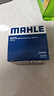 马勒机油滤芯机滤OC523(IX35/朗动/伊兰特/悦动/索纳塔/领动/名图智跑 实拍图