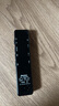 纽曼录音笔 H5 128G 一键录音 专业高清远距 声控降噪 学习采访会议培训超长待机录音器 黑 实拍图