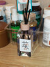 【经典茶香】无火香薰熏香卧室内持久家用留香水香氛客厅玄关去味 茉莉清茶1瓶活动专享 实拍图
