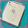 Apple/苹果 20W USB-C充电器  type-c充电器苹果手机充电器原装手机快充头 苹果17手机充电器 实拍图