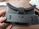 千幻魔镜VR 巴斯光年 vr眼镜3d头盔虚拟现实眼镜 官方标配现货 实拍图
