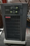 山特（SANTAK） C1KC2KC3K在线式UPS不间断电源服务器机房电脑稳压后备电源 C1K(G7)1000VA/1000W 实拍图