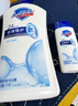 舒肤佳健康净护沐浴露纯白清香1kg  长效保护 留香沐浴乳液【京东金榜】 实拍图