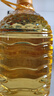 多力葵花籽油4.5L 食用油  含维生素e 物理压榨（新老包装随机发货） 实拍图