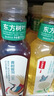 农夫山泉东方树叶茉莉花茶500ml*15瓶整箱*2无糖茶饮料0糖0脂0卡 实拍图