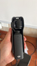 大疆 DJI Osmo Pocket 3 标准版 一英寸口袋云台相机 OP灵眸手持数码相机 旅游vlog 便携美颜摄像 实拍图
