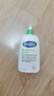 丝塔芙（Cetaphil）润肤保湿乳身体乳舒特肤 保湿润肤乳液591ml补水身体乳 591ml/瓶 实拍图