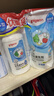 贝亲（Pigeon）奶瓶清洗剂婴儿专用奶嘴玩具果蔬清洗剂清洁剂洗洁精1300ml PL156 实拍图