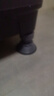 妙馨思洗衣机脚垫全自动波轮滚筒防滑防震洗衣机底座脚架可调节增高支架加高防潮固定器海尔小天鹅通用 实拍图