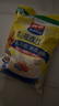 西麦即食燕麦片1980g 谷物代餐早餐膳食纤维无额外添加蔗糖 实拍图
