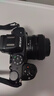 尼康（Nikon）Z5 24-50mm f/4-6.3【金榜爆款】全画幅微单套机 Vlog相机 视频拍摄 USB供电 实拍图