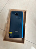 华为  HUAWEI Mate系列 Mate80/70/XT/60/50/40/30/X6/X5 二手华为手机 备用机 华为 Mate 20 X (4G版) 实拍图