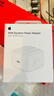 Apple/苹果 40W USB-C充电器动态调节功率 type-c充电器苹果手机充电 苹果17手机充电器 实拍图
