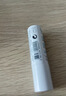 依泉柔润唇膏4g白唇保湿滋润男女唇膜 日用夜用 柔润唇膏4g日用 实拍图