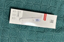 鱼跃(yuwell)医用电子体温额温枪温度计婴儿童老人体温计家用精准YT-1 实拍图
