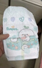 帮宝适超薄透气清新帮透氧Pro新生儿婴儿纸尿裤尿不湿尿片尿布NB66 实拍图