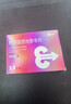 神度枸橼酸西地那非片 50mg*14片 齐鲁 男科用药 小蓝片 实拍图