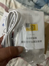 PGST 燃气报警器自动切断阀煤气泄漏报警器天然气报警器 带自动切断阀 实拍图