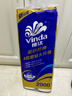 维达（Vinda）有芯卷纸 蓝色经典4层200克*10卷 厚韧大分量 卫生纸厕纸 卷筒纸 实拍图