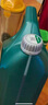 嘉实多（Castrol）全合成汽机油 磁护专享 API SP/C2 5W-30 1L 京东养车 实拍图