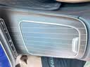 标弹24-26款奔驰新E级E300L/E260中控面板边缘保护框车内装饰用品大全 中控边缘保护框-【银色/1件套-不锈钢材质】 24-26款奔驰E专用 实拍图