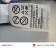 琴岛【高温断电 安全不起火】电热毯单人家用智能除螨电褥子1.8*0.8米 实拍图