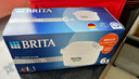 碧然德（BRITA） 家用滤水壶 净水壶滤芯 Maxtra 多效滤芯 6枚装 实拍图
