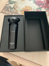 飞科（FLYCO）电动剃须刀男士刮胡须刀快充FS903生日新年礼物送男生好友老公送父亲爸爸 实拍图