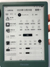 掌阅（iReader）Light4 Turbo 6英寸智能阅读本电子书阅读器 墨水屏电纸书AI平板电脑学习看漫 便携笔记本 沉墨 实拍图
