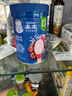 嘉宝（GERBER）番茄牛肉谷物高铁米粉婴幼儿米粉宝宝辅食米糊250g6月+100%真验厂 实拍图