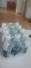 怡宝 饮用水 纯净水350ml*12瓶 量贩装 实拍图