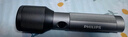 飞利浦（PHILIPS）金属变焦手电筒强光远射充电便携家用户外骑行应急灯SFL2142/93 实拍图
