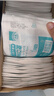 海氏海诺一次性医用外科口罩 灭菌级口罩医用独立包装一只一袋 防尘100只 实拍图