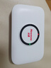 纽曼随身wifi多网通用移动无线wifi6免插卡上网宝随行无线便携车载支持5G/4G设备全国通用流量2025款 实拍图