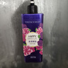 菲诗小铺（THE FACE SHOP）沐浴露套装（浪漫邂逅500ml+甜蜜爱恋500ml水润保湿芳香新年礼物 实拍图