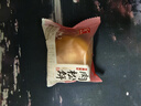 友臣肉松饼 4.2斤2.1kg 休闲零食 饼干蛋糕 早餐面包夜宵 热门商品 实拍图