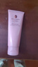 屈臣氏燕窝澈净沁润卸妆洁面乳100g（卸妆洁颜 泡沫丰富 温和不紧绷） 实拍图