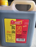 淘大黄豆酱油 卤煮烩炖红烧拌馅鲜香红润烹饪调料酿造黄豆酱油 1.75升 实拍图