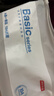 京东京造【抑菌袜】新疆棉四季秋冬吸汗休闲袜透气花纱色5双 实拍图